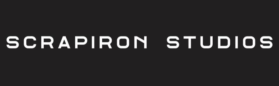 Scrapiron Studios